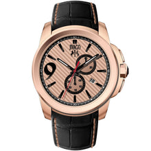 Load image into Gallery viewer, Jivago Men's Gliese