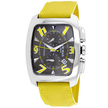 Load image into Gallery viewer, Locman Men's Classic
