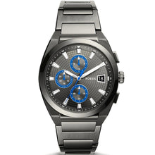 Load image into Gallery viewer, Fossil Women's Everett
