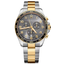 Load image into Gallery viewer, Victorinox Men's Fieldforce