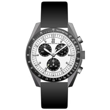 Load image into Gallery viewer, Oceanaut Men's Orbit