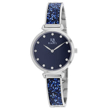 Load image into Gallery viewer, Roberto Bianci Women's Billare