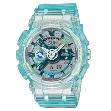 Load image into Gallery viewer, Casio Women's G-Shock