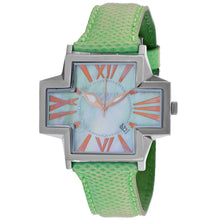 Load image into Gallery viewer, Locman Women's Italy Plus