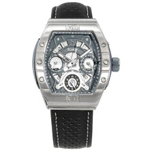 Load image into Gallery viewer, Egard Women's Patiot Classica