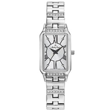 Load image into Gallery viewer, Mathey Tissot Women's Classic