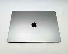 Load image into Gallery viewer, MacBook Air (2024) 15-inch – Apple M3 • 10-Core GPU – 8GB RAM 256GB SSD – 58 Cycles • 100% BH