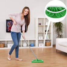 Load image into Gallery viewer, 8-Pieces: Reusable Wet Pads Refills