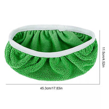 Load image into Gallery viewer, 8-Pieces: Reusable Wet Pads Refills
