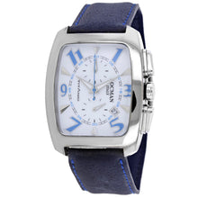 Load image into Gallery viewer, Locman Men's Titano