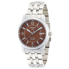 Load image into Gallery viewer, Tissot Men's PRC200