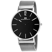 Load image into Gallery viewer, Oceanaut Men's Magnete