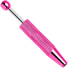 Load image into Gallery viewer, Piercing Ball Grabber Tool 2.48 Inch Length