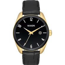 Load image into Gallery viewer, Nixon Women's Bullet