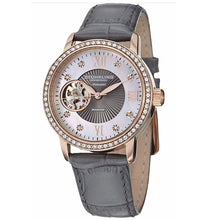Load image into Gallery viewer, Stuhrling Women's Vogue