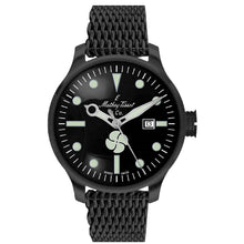 Load image into Gallery viewer, Mathey Tissot Men's Elica