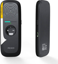 Load image into Gallery viewer, Portable Language Translator Device – 136 Languages