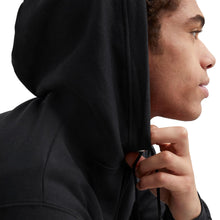 Load image into Gallery viewer, Men's Full-Zip Eco-Smart Hoodie