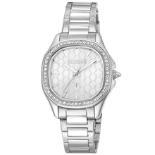 Load image into Gallery viewer, Just Cavalli Women's Glam Chic