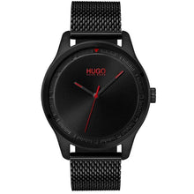Load image into Gallery viewer, Hugo Boss Men's #Move