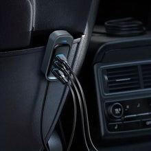 Load image into Gallery viewer, 81W Fast Car Charger