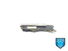 Load image into Gallery viewer, 820-5482-A I/O Board for MacBook Pro 15" A1398 Retina Mid 2015