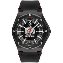 Load image into Gallery viewer, Ferrari Men's Scuderia