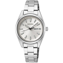 Load image into Gallery viewer, Seiko Women's Neo Classic