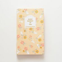 Load image into Gallery viewer, 84 Pockets Mini Instant Polaroid Photo Album for 3 Inches Picture Polaroid Family Scrapbook Albums Family Anniversary Gift For Couple