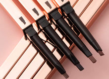 Load image into Gallery viewer, Precision Brow Defining Pencil