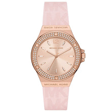 Load image into Gallery viewer, Michael Kors Women's Mini Lenox