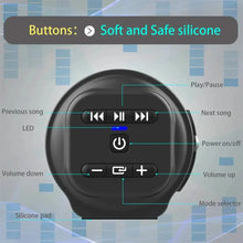 Load image into Gallery viewer, 4D Surround Stereo Speakers – Wireless & USB, High-Fidelity Subwoofer, Party & Home Theater, Plug-and-Play
