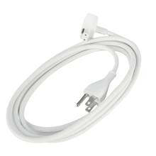 Load image into Gallery viewer, Apple MagSafe 2 Charger 85W for Macbook Pro Retina (15-inch, Mid 2012-2015)
