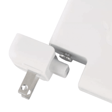 Load image into Gallery viewer, Apple MagSafe 2 Charger 85W for Macbook Pro Retina (15-inch, Mid 2012-2015)