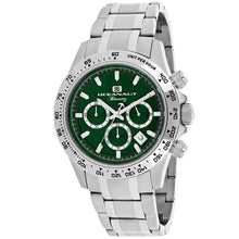 Load image into Gallery viewer, Oceanaut Men's Biarritz