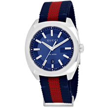 Load image into Gallery viewer, Gucci Men's GG2570