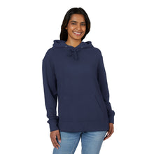 Load image into Gallery viewer, French Terry Hoodie - Comfort and Style for Music Lovers and Casual Outings