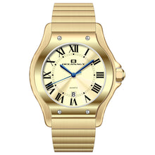 Load image into Gallery viewer, Oceanaut Men's Rayonner