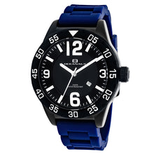 Load image into Gallery viewer, Oceanaut Men's Aqua One