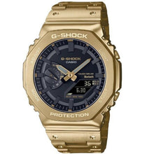Load image into Gallery viewer, Casio Men's G-Shock