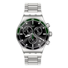 Load image into Gallery viewer, Swatch Men's The May