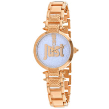 Load image into Gallery viewer, Just Cavalli Women's Just Mio