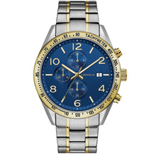 Load image into Gallery viewer, Caravelle Men's Sport