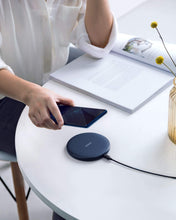 Load image into Gallery viewer, Anker <b>313</b> Wireless Charger (Pad)