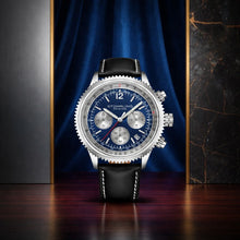 Load image into Gallery viewer, Stuhrling Men's Monaco