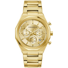Load image into Gallery viewer, Caravelle Men's Dress