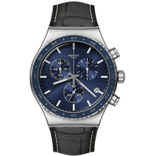 Load image into Gallery viewer, Swatch Men's The October