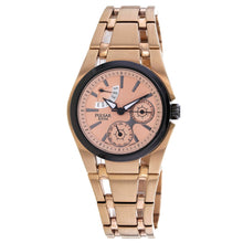 Load image into Gallery viewer, Pulsar Women's Classic