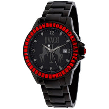Load image into Gallery viewer, Jivago Women's Folie