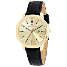 Load image into Gallery viewer, Christian Van Sant Women's Octave Slim